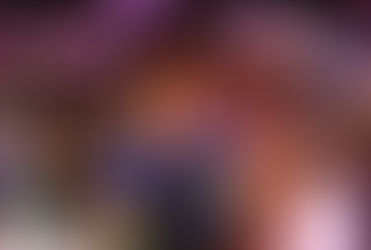 Najib kuat dengan 'rakyat upahan'