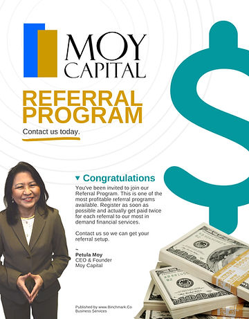 Moy Capital - Referral Program (2).jpg