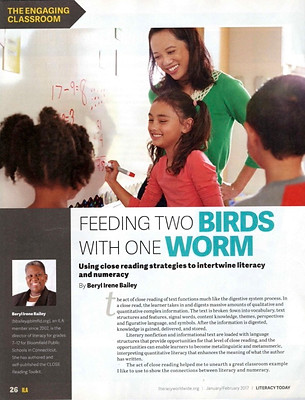 Feeding Two Birds with one Worm.jpg