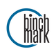 Binchmark-Logo-NSL.png