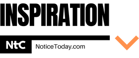 IC-445 (3).png