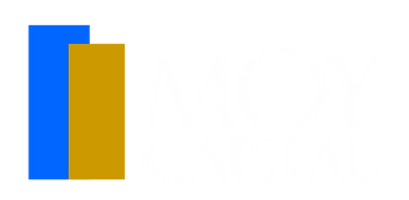 MC-EL-1 (4).png