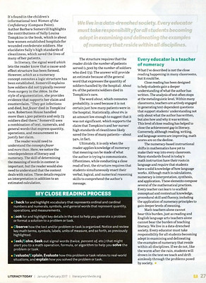 Feeding Two Birds with one Worm-page 2.jpg