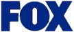 profile-banner-0011-3.png