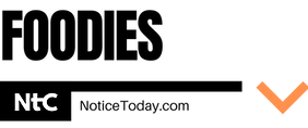 _IC-44 (4).png