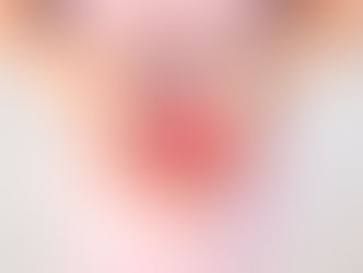 괌태교 여행의 완벽한 촬영 팁과 아름다운 순간들