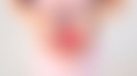 괌태교 여행의 완벽한 촬영 팁과 아름다운 순간들