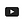 wt_youtube_icon.png