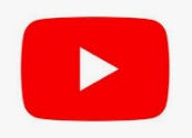 ree
