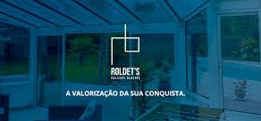 Porque escolher Cobertura de Vidro para o seu ambiente?