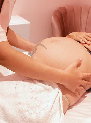 pregnant-massage_edited.png