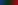BACKGROUND3.png