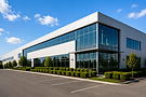 RUBICO GROUP