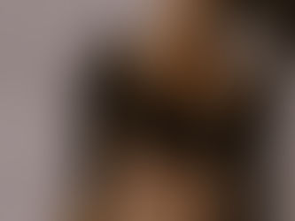 Embracing Your Feminine Energy