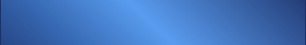 RUBICO GROUP - GRADIENT BLUE BACKGROUND