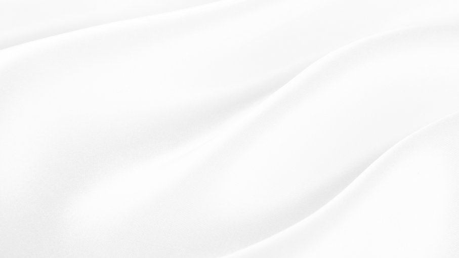 Ayesha Cover Design.png