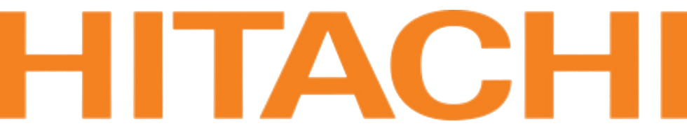 RUBICO GROUP - HITACHI