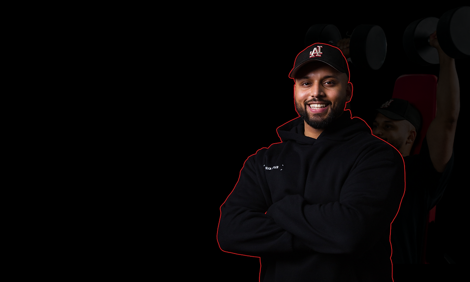 JOSH KATTIC COACHING (1).png