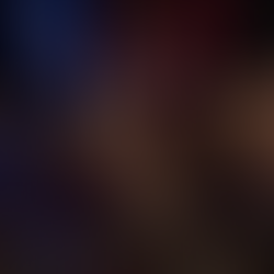 Boudoir Photography as a Personal Journey Description