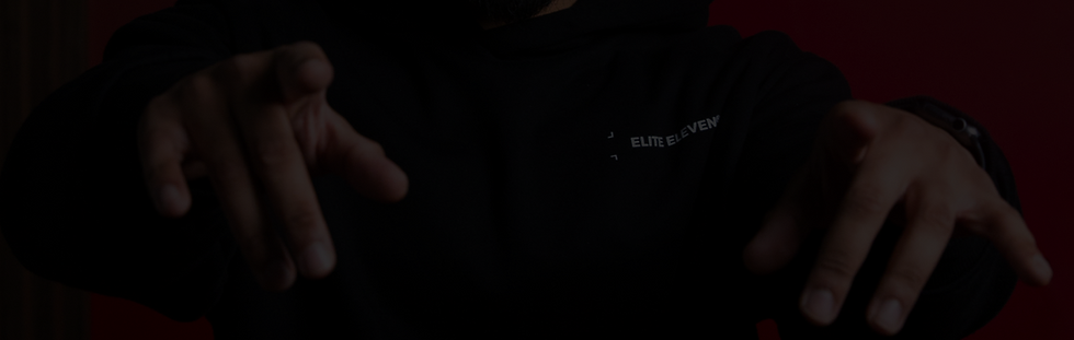 JOSH KATTIC COACHING (3).png