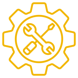 RUBICO GROUP - INDUSTRIES WE SUPPORT