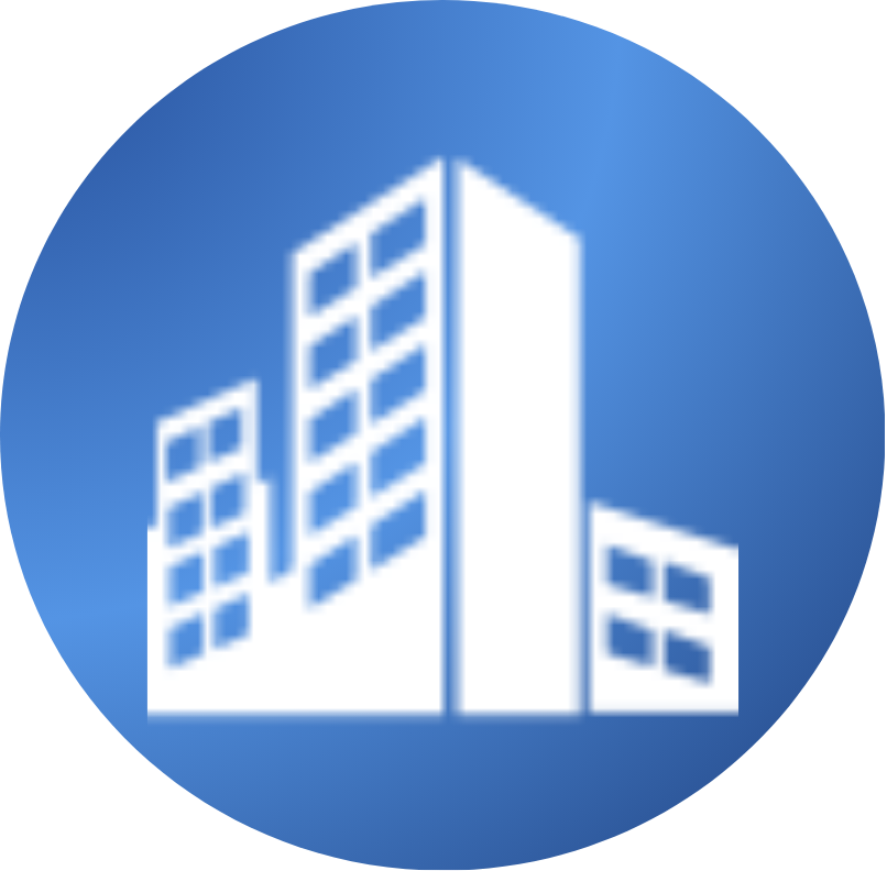 RUBICO GROUP