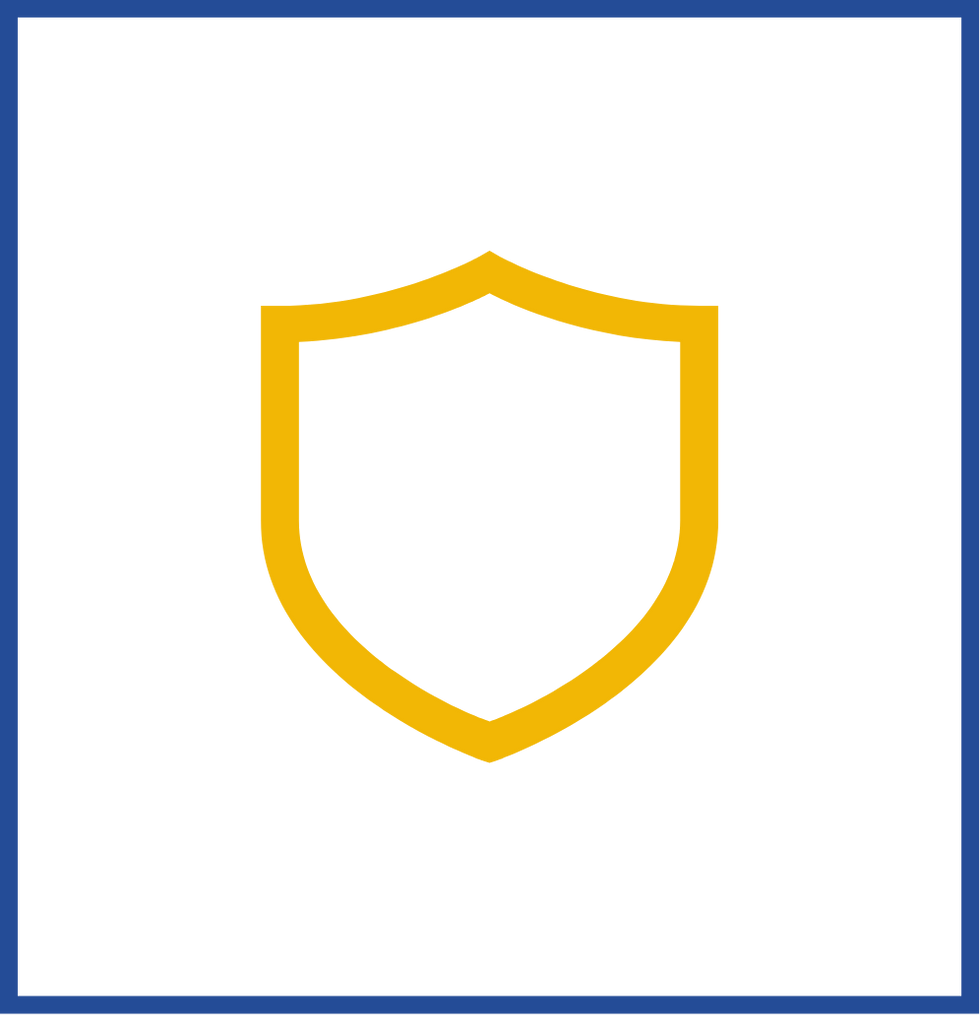 RUBICO GROUP
