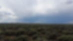 70502730 West View