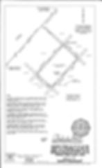 Sec 6 Lot 43 Survey Map
