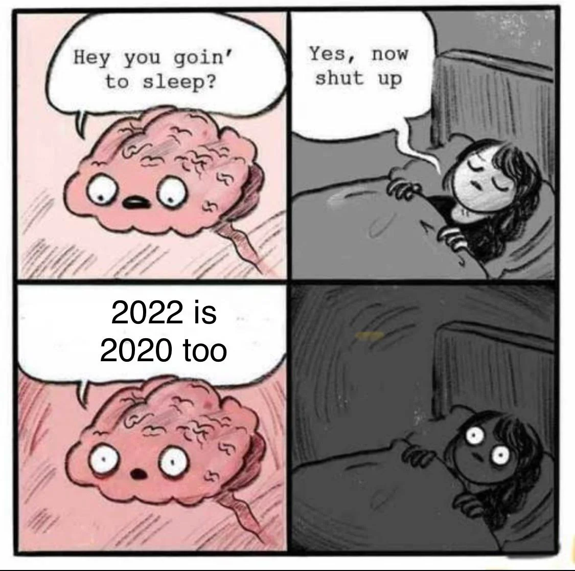 2020 too.webp