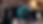 e7fc62eb750c241bd05da45d1a0e74b7.png