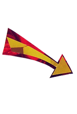 arrow.png