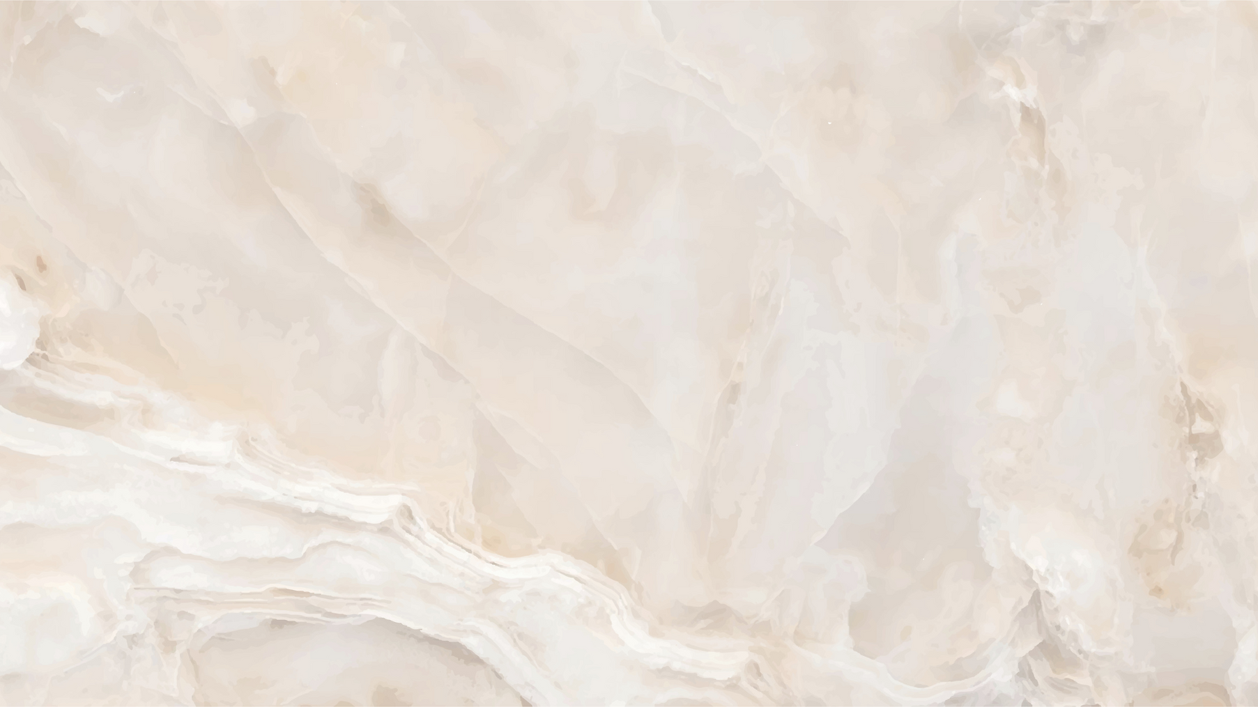 Earthy Beige Marble Textured Background Motivational Quote Desktop Wallpaper (3).png