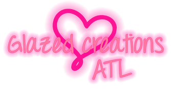 NEON LOGO TRANSPARENT (1).png