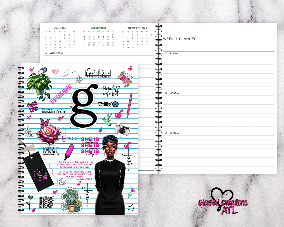 planner mock up 1.png