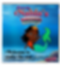 PRINCESS NAHLA'S UNDERSEA ADVENTURES: Welcome to Under the Sea.