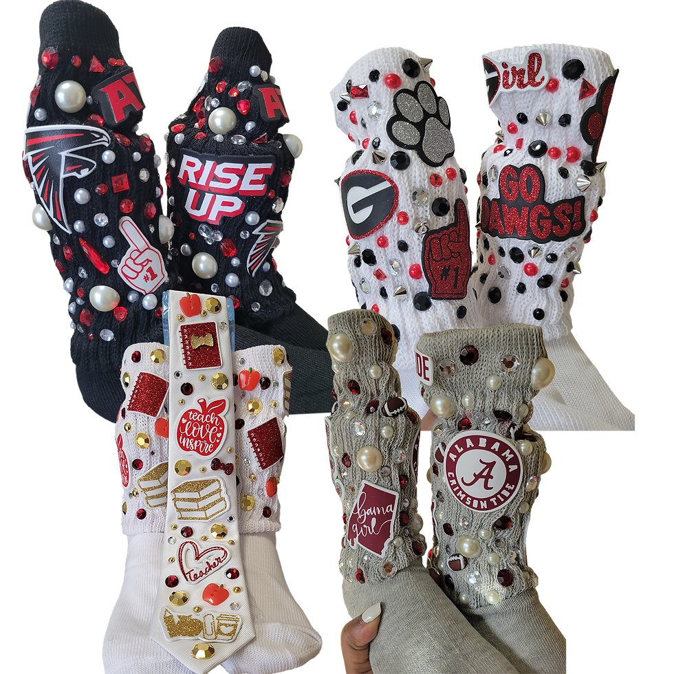 JUNKY SOCKS WEBSITE.png