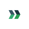 udrive-loader-gif2.gif