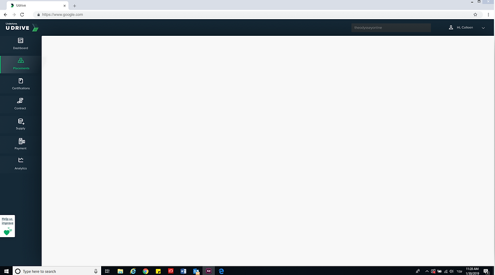 loader.png