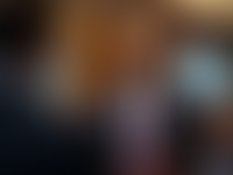 Overcoming Adversity: Inspiring Journey of Charles Louis Zito