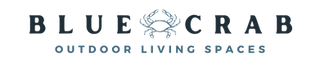 Blue Crab Landscaping