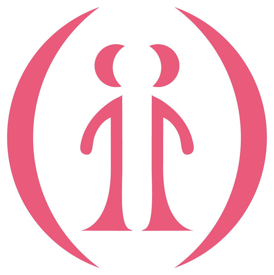 Logo Icon JPEG.jpg