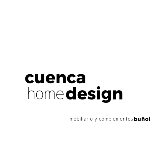 Muebles Cuenca, tiendas de muebles en Buñol