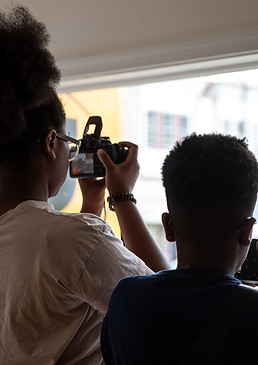 UAG-BTS-02.jpg