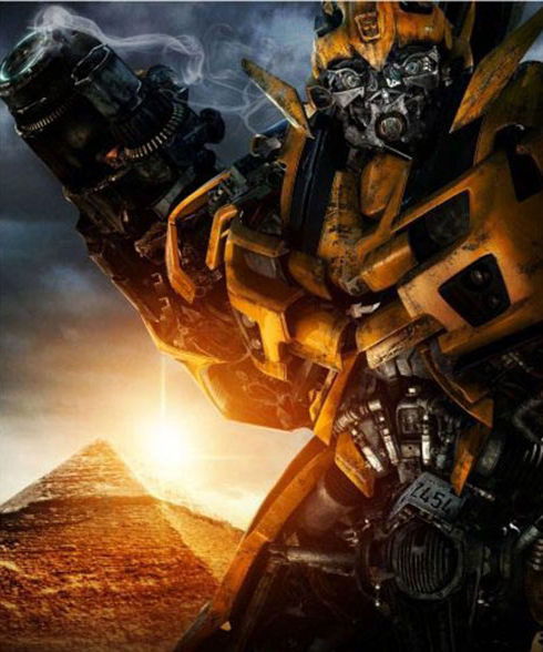 Bumblebee.jpg