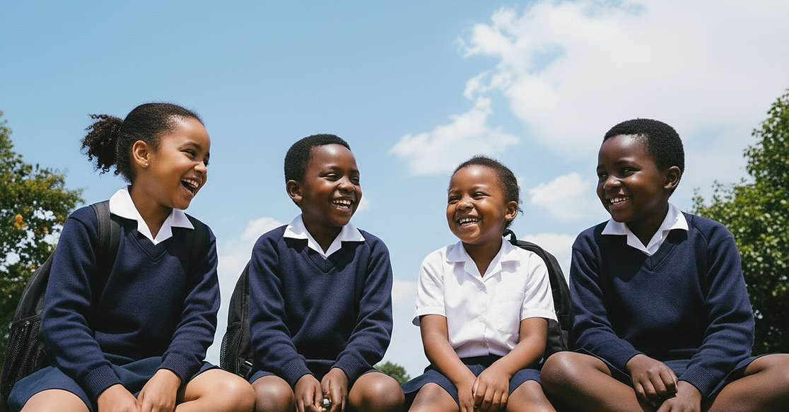 Whisk_a67cb5c7eaea17a92f04650ebb81c82deg (1).png