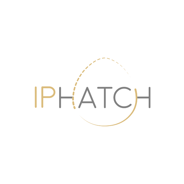 IPHatch Open-innovation Competition 2019/2020 Winner