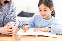 小学生
