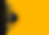 AdobeStock_328918000.png
