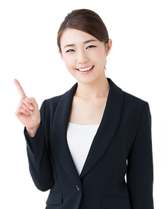 女性